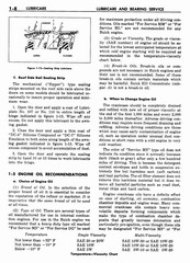 02 1957 Buick Shop Manual - Lubricare-008-008.jpg